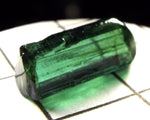 Tourmaline – Mozambique – 4.86 cts - Ref. TOB-774