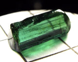 Tourmaline – Mozambique – 4.86 cts - Ref. TOB-774