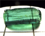 Tourmaline – Mozambique – 4.86 cts - Ref. TOB-774