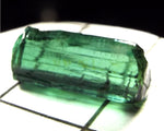 Tourmaline – Mozambique – 4.86 cts - Ref. TOB-774