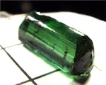 Tourmaline – Mozambique – 4.86 cts - Ref. TOB-774
