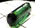 Tourmaline – Mozambique – 4.86 cts - Ref. TOB-774