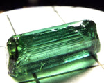 Tourmaline – Mozambique – 4.86 cts - Ref. TOB-774