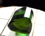 Tourmaline – Mozambique – 4.87 cts - Ref. TOB-775