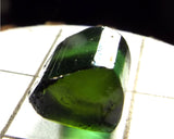 Tourmaline – Mozambique – 4.87 cts - Ref. TOB-775