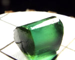 Tourmaline – Mozambique – 4.87 cts - Ref. TOB-775