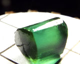 Tourmaline – Mozambique – 4.87 cts - Ref. TOB-775