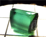 Tourmaline – Mozambique – 4.87 cts - Ref. TOB-775