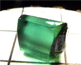 Tourmaline – Mozambique – 4.87 cts - Ref. TOB-775