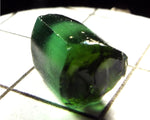 Tourmaline – Mozambique – 4.87 cts - Ref. TOB-775
