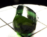 Tourmaline – Mozambique – 4.87 cts - Ref. TOB-775