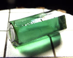 Tourmaline – Mozambique – 4.95 cts - Ref. TOB-776