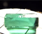 Tourmaline – Mozambique – 4.95 cts - Ref. TOB-776