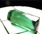 Tourmaline – Mozambique – 4.95 cts - Ref. TOB-776
