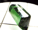 Tourmaline – Mozambique – 4.95 cts - Ref. TOB-776