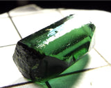 Tourmaline – Mozambique – 4.95 cts - Ref. TOB-776