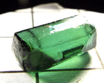 Tourmaline – Mozambique – 4.95 cts - Ref. TOB-776
