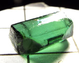 Tourmaline – Mozambique – 4.95 cts - Ref. TOB-776
