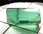 Tourmaline – Mozambique – 4.95 cts - Ref. TOB-776