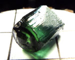 Tourmaline – Mozambique – 5.36 cts - Ref. TOB-777