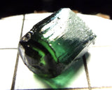 Tourmaline – Mozambique – 5.36 cts - Ref. TOB-777