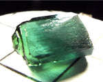 Tourmaline – Mozambique – 5.36 cts - Ref. TOB-777