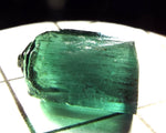 Tourmaline – Mozambique – 5.36 cts - Ref. TOB-777
