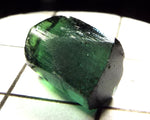 Tourmaline – Mozambique – 5.36 cts - Ref. TOB-777