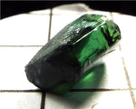 Tourmaline – Mozambique – 5.36 cts - Ref. TOB-777