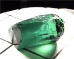 Tourmaline – Mozambique – 5.36 cts - Ref. TOB-777