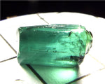 Tourmaline – Mozambique – 5.36 cts - Ref. TOB-777