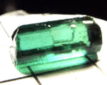 Tourmaline – Mozambique – 5.82 cts - Ref. TOB-778