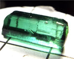 Tourmaline – Mozambique – 5.82 cts - Ref. TOB-778