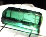 Tourmaline – Mozambique – 5.82 cts - Ref. TOB-778
