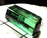Tourmaline – Mozambique – 5.82 cts - Ref. TOB-778
