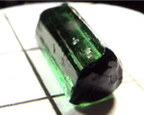 Tourmaline – Mozambique – 5.82 cts - Ref. TOB-778