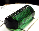 Tourmaline – Mozambique – 5.82 cts - Ref. TOB-778