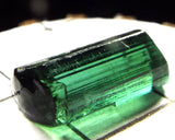 Tourmaline – Mozambique – 5.82 cts - Ref. TOB-778