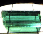 Tourmaline – Mozambique – 5.82 cts - Ref. TOB-778