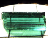 Tourmaline – Mozambique – 5.82 cts - Ref. TOB-778