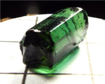 Tourmaline – Mozambique – 6.62 cts - Ref. TOB-780 - THIS STONE HAS BEEN RESERVED