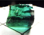 Tourmaline – Mozambique – 6.60 cts - Ref. TOB-781 - THIS STONE HAS BEEN RESERVED