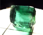 Tourmaline – Mozambique – 6.70 cts - Ref. TOB-782