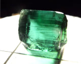 Tourmaline – Mozambique – 6.70 cts - Ref. TOB-782