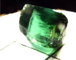 Tourmaline – Mozambique – 6.70 cts - Ref. TOB-782