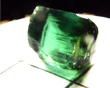 Tourmaline – Mozambique – 6.70 cts - Ref. TOB-782