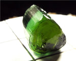 Tourmaline – Mozambique – 6.70 cts - Ref. TOB-782