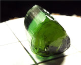Tourmaline – Mozambique – 6.70 cts - Ref. TOB-782