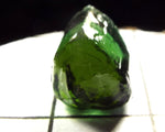 Tourmaline – Mozambique – 6.70 cts - Ref. TOB-782
