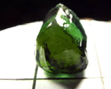 Tourmaline – Mozambique – 6.70 cts - Ref. TOB-782